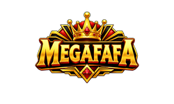 logo ayam sabung